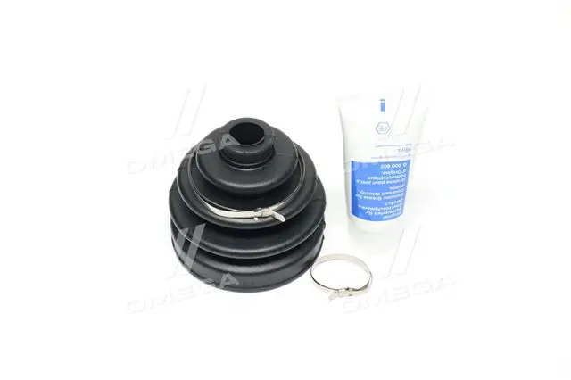 Пыльник шруса (гранаты) внутренний-наружный FAG 772 0346 30