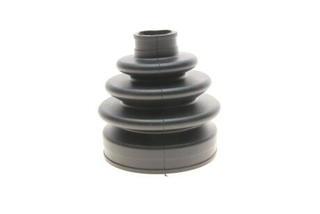 Пыльник шруса (гранаты) внутренний-наружный fag 772035230