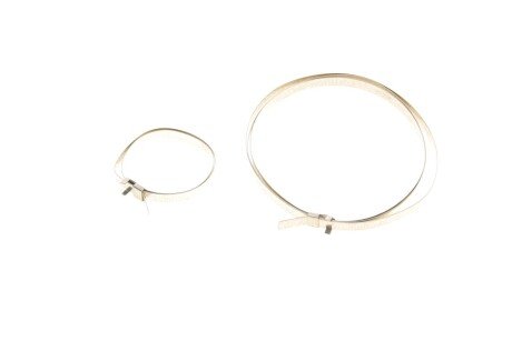 Пыльник шруса (гранаты) внутренний-наружный fag 772035230