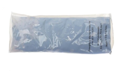 Пильовик шруса (гранати) внутрішній-зовнішній fag 772036230