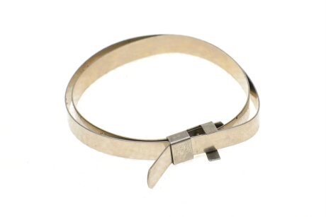 Пильовик шруса (гранати) внутрішній-зовнішній fag 772036230