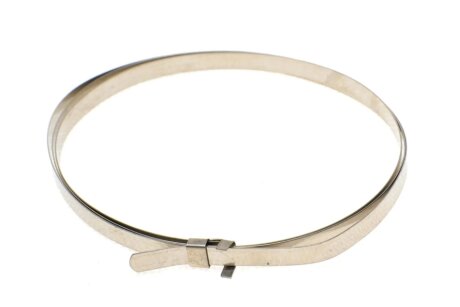 Пильовик шруса (гранати) внутрішній-зовнішній fag 772036230