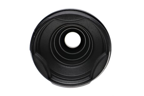 Пильовик шруса (гранати) внутрішній-зовнішній fag 772036230