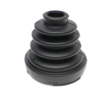 Пильовик шруса (гранати) внутрішній-зовнішній fag 772036230