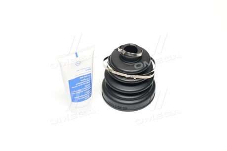 Пыльник шруса (гранаты) внутренний-наружный fag 772036730