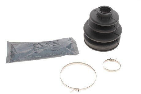 Пыльник шруса (гранаты) внутренний-наружный fag 772037530