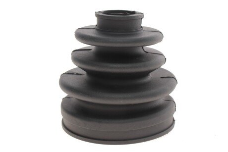 Пыльник шруса (гранаты) внутренний-наружный fag 772037530