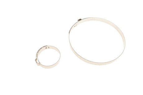 Пыльник шруса (гранаты) внутренний-наружный fag 772037630