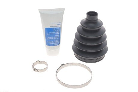 Пыльник шруса (гранаты) внутренний-наружный fag 772038230