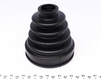 Пильовик шруса (гранати) внутрішній-зовнішній fag 772038730