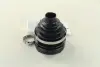 Пыльник шруса (гранаты) внутренний-наружный FAG 772 0412 30