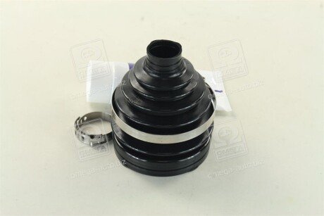 Пильовик шруса (гранати) внутрішній-зовнішній fag 772041230