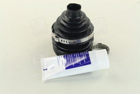 Пильовик шруса (гранати) внутрішній-зовнішній fag 772041230