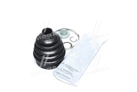 Пильовик шруса (гранати) внутрішній-зовнішній fag 772042930