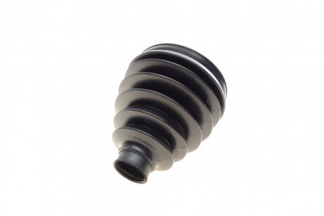 Пильовик шруса (гранати) внутрішній-зовнішній fag 772043230