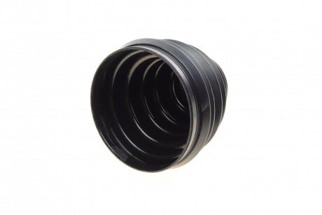 Пильовик шруса (гранати) внутрішній-зовнішній fag 772043230