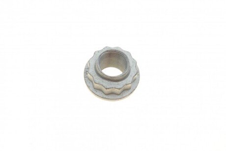 Пильовик шруса (гранати) внутрішній-зовнішній fag 772043230