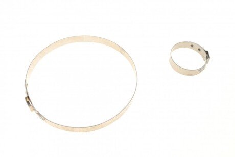 Пильовик шруса (гранати) внутрішній-зовнішній fag 772043230