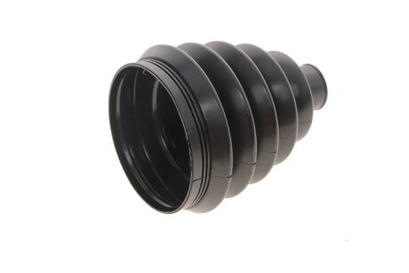 Пыльник шруса (гранаты) внутренний-наружный fag 772043730