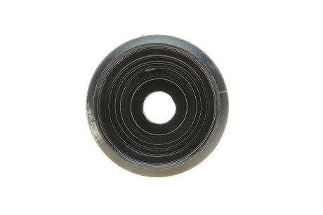 Пыльник шруса (гранаты) внутренний-наружный fag 772043930