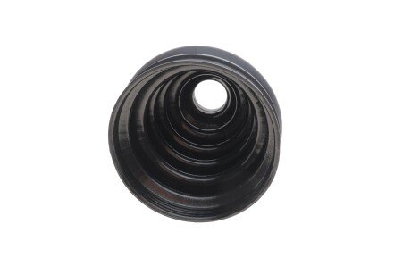 Пыльник шруса (гранаты) внутренний-наружный fag 772045230