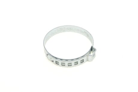 Пыльник шруса (гранаты) внутренний-наружный fag 772045930