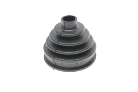 Пильовик шруса (гранати) внутрішній-зовнішній fag 772046130