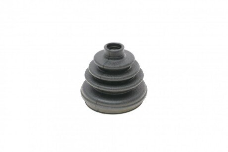 Пыльник шруса (гранаты) внутренний-наружный fag 772048630