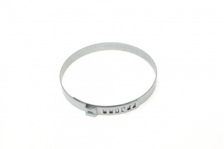 Пыльник шруса (гранаты) внутренний-наружный fag 772048630