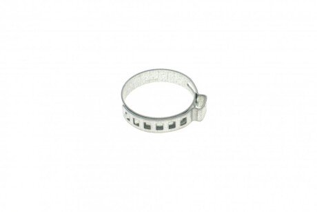 Пыльник шруса (гранаты) внутренний-наружный fag 772048630