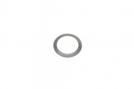 Пыльник шруса (гранаты) внутренний-наружный fag 772048630