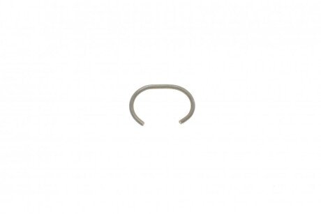 Пыльник шруса (гранаты) внутренний-наружный fag 772048630