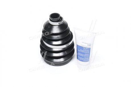 Пыльник шруса (гранаты) внутренний-наружный fag 772020430 на Митсубиси Carisma