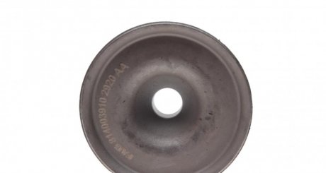 Р/к опоры амортизатора MB Sprinter fag 814003910