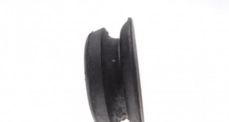 Р/к опоры амортизатора MB Sprinter fag 814003910