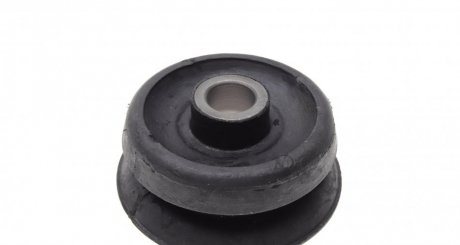 Р/к опоры амортизатора MB Sprinter fag 814003910