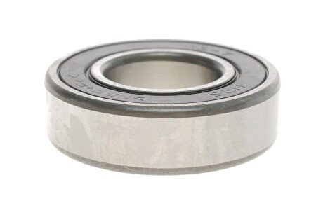 Радиальный шарикоподшипник (FAG) fag 62052RSR