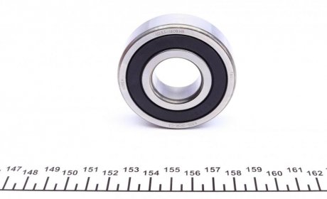 Радиальный шарикоподшипник (FAG) fag 63052RSRC3