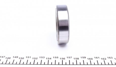 Радиальный шарикоподшипник (FAG) fag 63052RSRC3