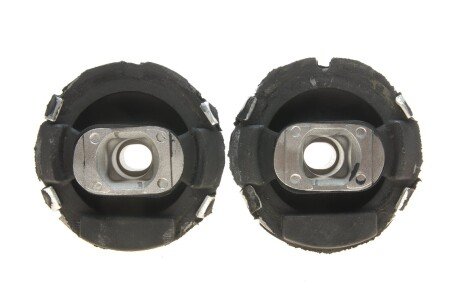 Ремкомплект балки моста (сайлентблоки, кріплення) fag 830002630