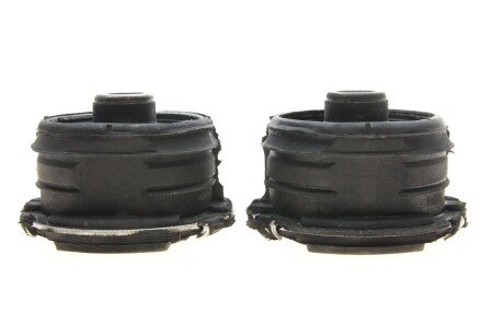 Ремкомплект балки моста (сайлентблоки, кріплення) fag 830002630