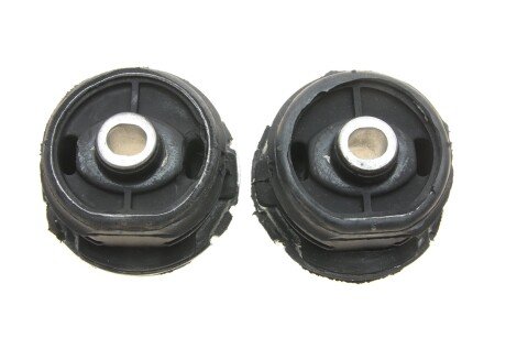 Ремкомплект балки моста (сайлентблоки, кріплення) fag 830002630