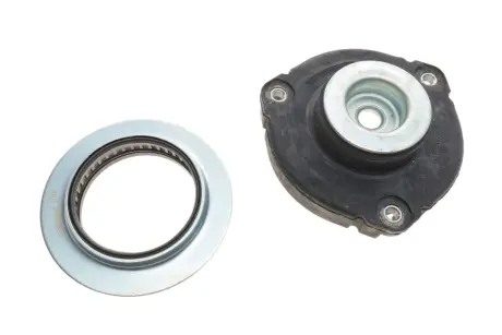 Ремкомплект, опора стойки амортизатора FAG 815003830