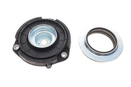 Ремкомплект, опора стойки амортизатора fag 815004030