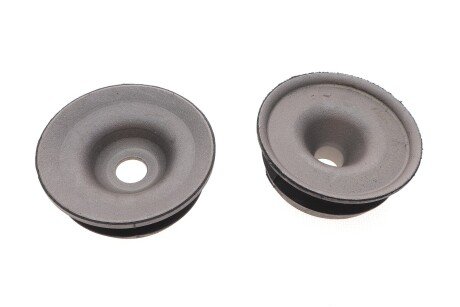 Ремкомплект, опора стойки амортизатора fag 815006330