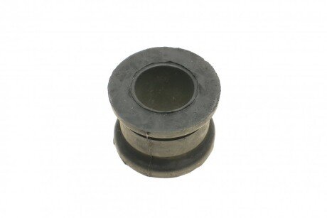 Ремкомплект стабилизатора fag 820000430