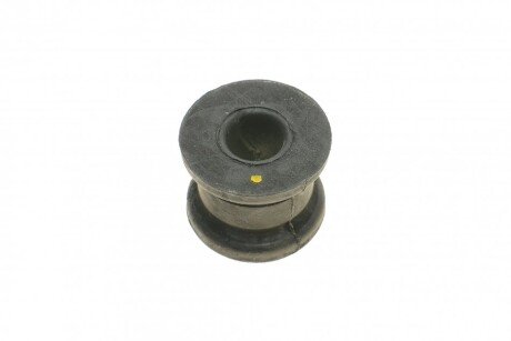 Ремкомплект стабилизатора fag 820000430