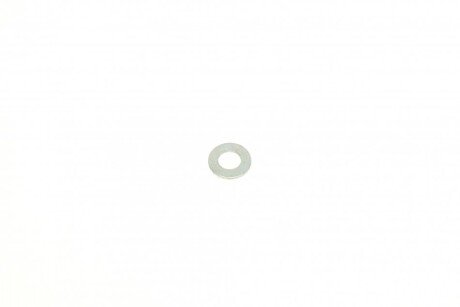 Ремкомплект стабилизатора fag 820000430