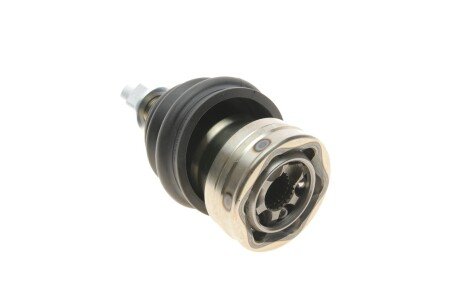 РШ шарнір (комплект) fag 771006330