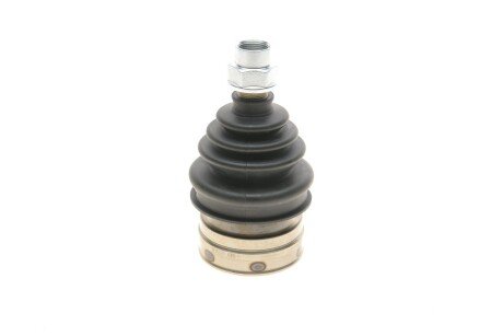 РШ шарнір (комплект) fag 771006330